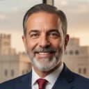 Carlos Fernández Sánchez