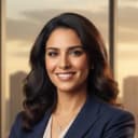 Laura Rodríguez Pérez