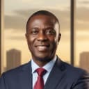 Javier Moreno Torres